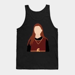 ginny Tank Top